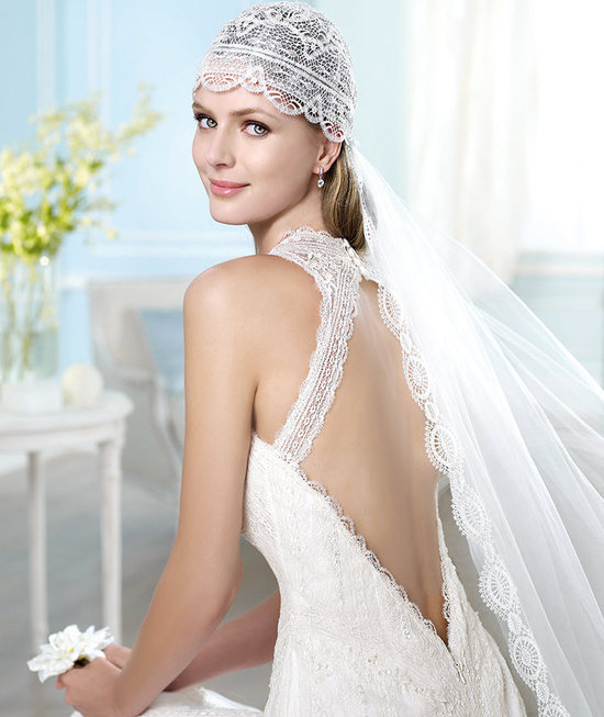 photo of A Princess Bride Couture